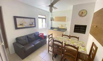 Imagem 7: Apartamento Barbada Centro de Torres