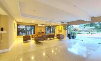 Imagem 5: Apartamento 1 quarto no Ingá