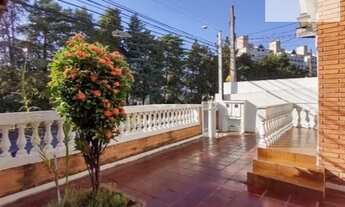 Imagem 2: Casas à venda em Campinas/SP - Compre a sua casa aqui!