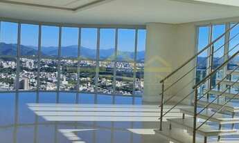 Imagem 5: Balneário Camboriú - Apartamento Padrão - CENTRO