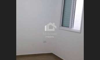 Imagem 3: Sobrado Comercial Novo com 03 salas e 02 vagas de garagem