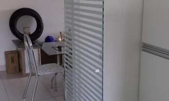 Imagem 4: Apartamento - Centro - Campinas