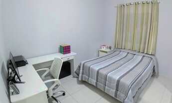 Imagem 5: Casa para aluguel possui 125 metros quadrados com 2 quartos em Lagoa - Macaé - RJ