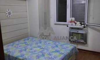 Imagem 5: Rio de Janeiro - Apartamento Padrão - Rio Comprido