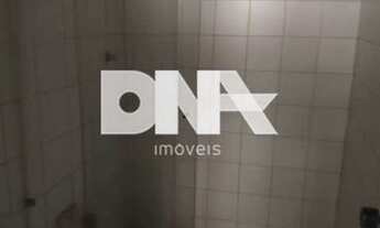 Imagem 7: Rio de Janeiro - Casa Padrão - Centro