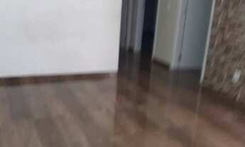 Imagem 3: Apartamento para aluguel possui 49 metros quadrados com 2 quartos