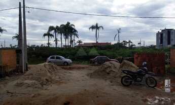 Imagem 5: APARTAMENTO COM 2 DORMITÓRIOS SENDO 1 SUITE À VENDA, 73,00M² por R$350.000,00 Nova Barra V