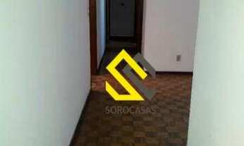 Imagem 5: Casa com 3 dormitórios, 120 m² - venda por R$ 650.000,00 ou aluguel por R$ 4.500,00/mês