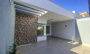 Imagem 3: Casa com 3 dormitórios à venda, 105 m² por R$ 720