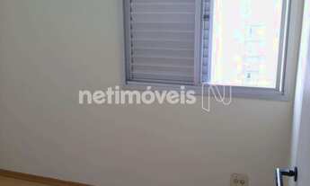 Imagem 7: Locação Apartamento 3 quartos Bela Vista São Paulo