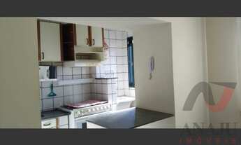 Imagem 4: Apartamento Padrão Vila Monte Alegre, Ribeirão Preto - SP