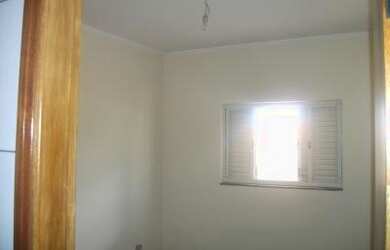 Imagem 8: Venda - Casa - Jardim São Domingos - Americana - SP