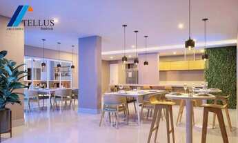 Imagem 6: Apartamento, 2 dormitórios, 73 m², Mirim - Praia Grande/SP