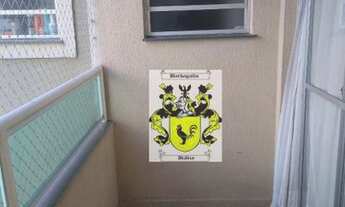 Imagem 3: Apartamento com 3 dormitórios - Paulicéia - São Bernardo do Campo/SP