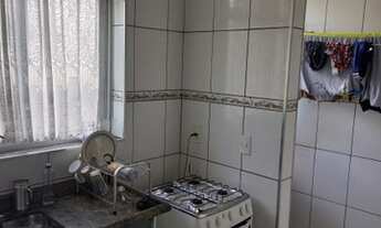 Imagem 2: Apartamento bairro Jardim Riacho em Contagem