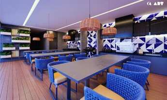 Imagem 7: Excelente - Art By Quadra - Oportunidade