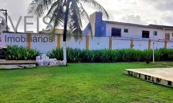 Imagem 5: Casa a venda, 12 quartos, terreno de 1.000m2 em Stella Maris, Salvador -BA