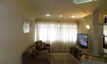 Imagem 2: Apartamento a venda - Centro, Santo Andre