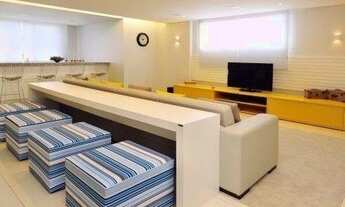 Imagem 5: Eldorado invent max