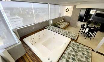 Imagem 6: BELO HORIZONTE - Apartamento Padrão - Castelo