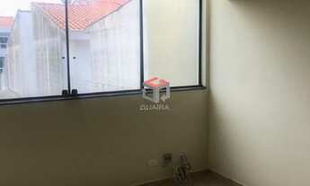 Imagem 2: Sala para aluguel, Hollywood - São Bernardo do Campo/SP