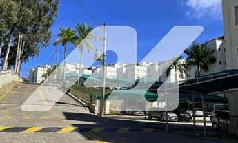 Imagem 2: Apartamento - Jardim Nova Europa - Campinas