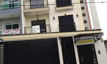 Imagem: OPORTUNIDADE!