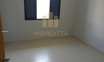 Imagem 6: Sobrado para Venda em Atibaia, Jardim Paulista, 3 dormitórios, 1 suíte, 3 banheiros, 2 vag