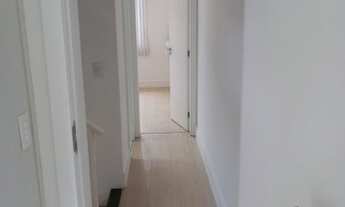 Imagem 7: Casa em condomínio em Araras, Teresópolis, região serrana do Rio de Janeiro