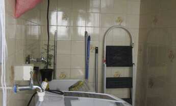 Imagem 6: APARTAMENTO PQ ESPACIAL