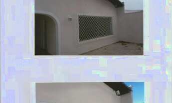 Imagem 4: CASA RESIDENCIAL em CAMPINAS - SP, JARDIM PARAÍSO