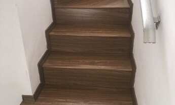 Imagem 6: Casa Residencial à venda, Vila São Pedro, Santo André -