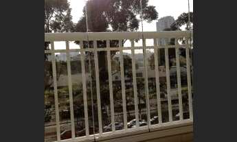 Imagem 3: LINDO APTO 182 MTS- 10 MIN SHOP.SP MARKET