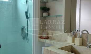 Imagem 4: Lindo apartamento terreo com quintal para para venda Greenville em frente ao Novo Shopping