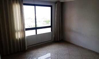 Imagem 4: OPORTUNIDADE! 98 m² com 3 quartos em Vila Gilda - Santo André - SP