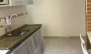 Imagem 5: APARTAMENTO BARATO EXCELENTE LOCALIZAÇÃO