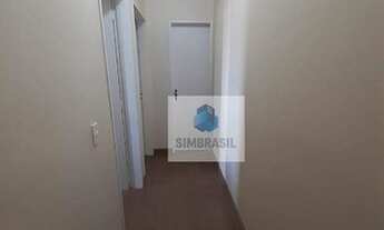 Imagem 6: Apartamento Vila João Jorge - Campinas/SP