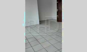 Imagem 6: Conjunto Comercial para locação - Demarchi, Sao Bernardo do Campo