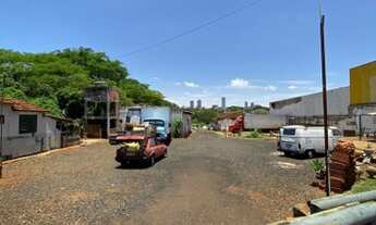 Imagem 7: Terreno Para Incorporação Residencial
