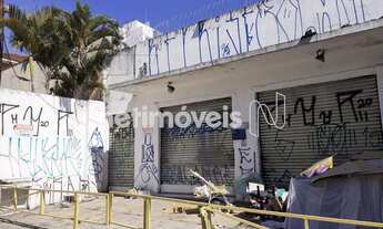 Imagem: Locação Galpão Vila Alexandria São Paulo