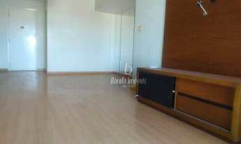 Imagem 4: Apartamento à venda, 99 m² por R$ 370.000,00 - Vila Tibério - Ribeirão Preto/SP