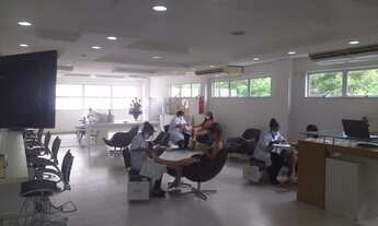 Imagem 3: Excelente unidade 3/4 Colina de piatã