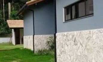 Imagem 7: Petrópolis - Casa de Condomínio - Bingen