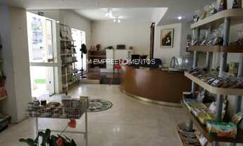 Imagem 2: Casa - Cambuí - Campinas