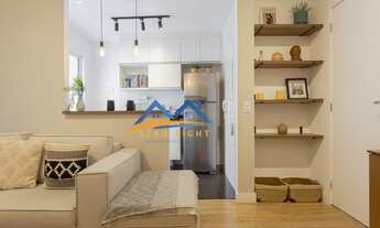 Imagem 3: SÃO PAULO - RESIDENCIAL - VILA GERTRUDES