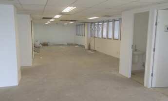 Imagem 2: Sala Comercial Av. Paulista