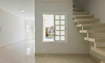 Imagem: Casa a venda em Barueri