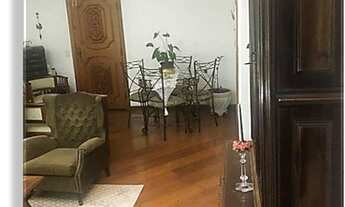 Imagem 4: Excelente Apto 110 m² na Vila Bastos