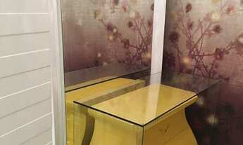 Imagem 4: Excelente condomínio localização que agrada muito ! Apartamento 3 dorms