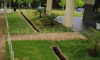 Imagem 6: APARTAMENTO RESIDENCIAL em CAMPINAS - SP, PARQUE SÃO JORGE